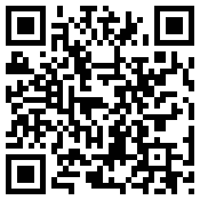 qrcode für Moeller Electric T0-2-8241/I1 - EATON tap 207107