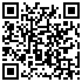 qrcode für Lindner V229121A - NH fuse base size 00 3 pole 160A 690VAC 440VDC