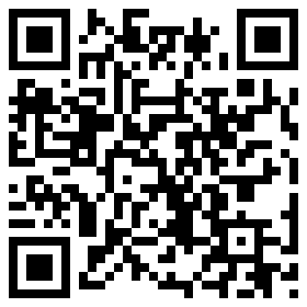 qrcode für Hager FB80130 0 70351 - window sill channel 82x130 light gray