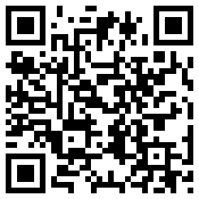 qrcode für Lapp 15345048/500