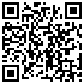 qrcode für Mennekes 740 - mounted receptacle 7 pin 32A400V