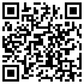 qrcode für Ergotron SV42-6101-2 - StyleView Medical Trolley 8 16 Capacity 4 Casters Aluminium