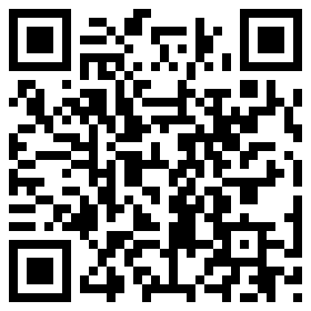 qrcode für Lapp 15345048