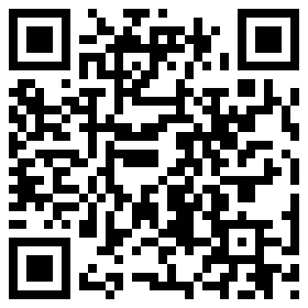 qrcode für Trilux 8256563
