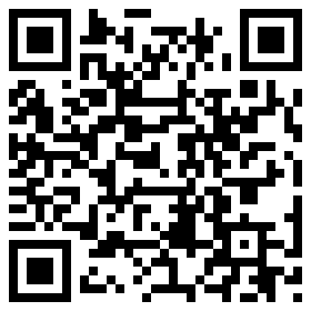 qrcode für Trilux 8254463
