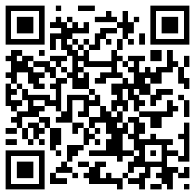 qrcode für Schneider Electric Schneider AC servo motor 3 - BSH1002P12A2A