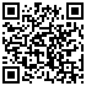 qrcode für Triton RAB-UP-950-A4 - 19 " accessory Shelf 950mm front / rear black