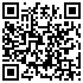 qrcode für Raychem RAYGEL-PLUS-3 - connection sleeve 5x6/16 black RayGel PLUS 3 CH6882 000