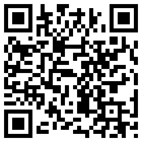 qrcode für Trilux 8253240