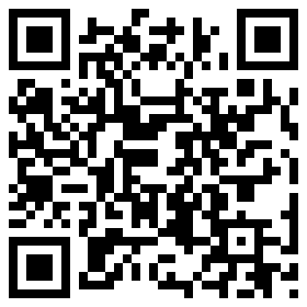 qrcode für KLAUKE 87V12 - V2A tube terminals 70QMM M12