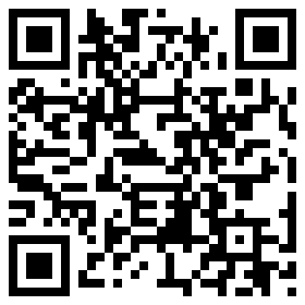 qrcode für Trilux 8251763
