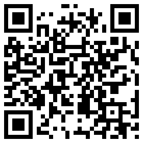 qrcode für Telegärtner J08011A0003 - ST multimode coupling phosphor bronze / metal