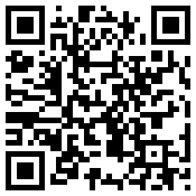 qrcode für KLAUKE 371R16 - Al Cu compression cable lug rm / sm 185qmm se 240qmm blank
