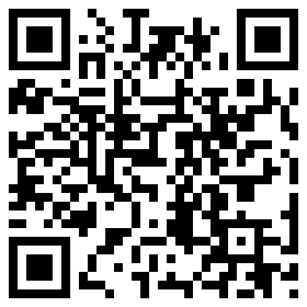qrcode für Be quiet! BC026