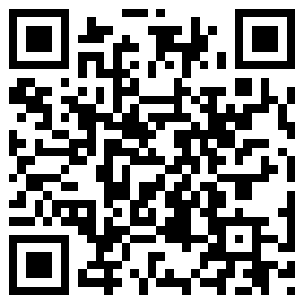 qrcode für Trilux 8249562