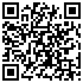 qrcode für Dehn + Soehne DG PCB PV SCI 500 - DEHN base 1 pole daily DEHNguard PV modules SCI 500