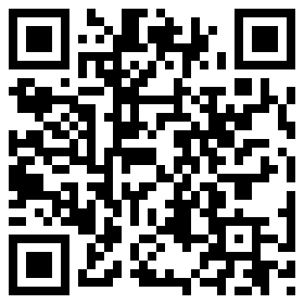 qrcode für Siemens 6AG1322-1HF10-2AA0 (6AG13221HF102AA0)