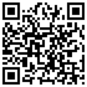 qrcode für Clicktronic CLICK C 2xCinch/2xCinch (st. Audio) 1000 - Stereo audio cable Cinch coaxial cable