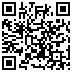 qrcode für Trilux 8247551