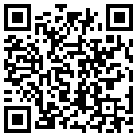 qrcode für Niedax RDV 300 E5 - cable tray cover RDV300A4