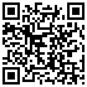 qrcode für OBO Bettermann SH KAB 25 FS - side holder cable gland 25