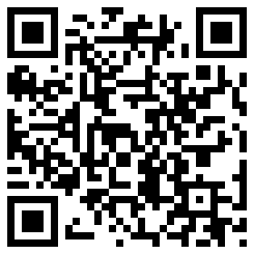 qrcode für ABB JRA/S4.230.5.1 - Blind/RolShtAct TravD 4f