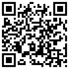 qrcode für Equip 119352