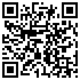 qrcode für Equip 14708107