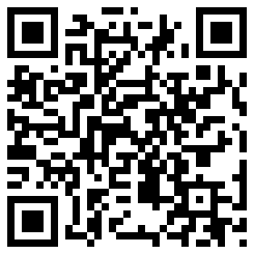 qrcode für Trilux 8245651