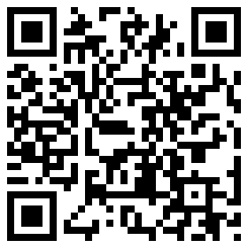 qrcode für Kyocera 302F794080