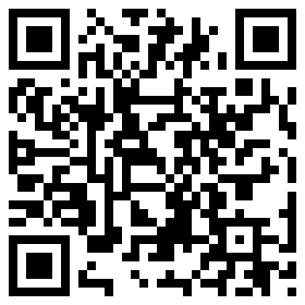 qrcode für Merten MEG2301-0319 - Socket polar white glossy System