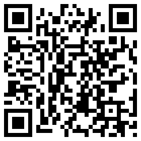 qrcode für Jung A501TSAWW - buttons set complete 1 gang