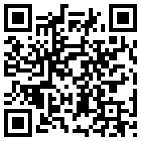 qrcode für Equip 118811