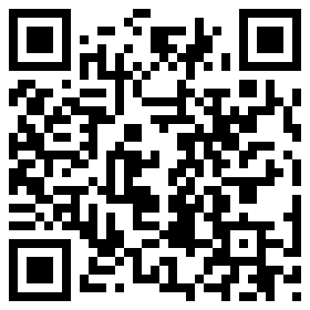 qrcode für Equip 119357