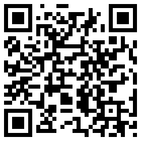 qrcode für Equip 119355