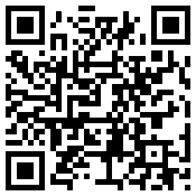 qrcode für Aten VS134A - video splitter 4 ports desktop