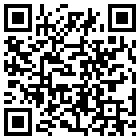 qrcode für Lapp 15345049/1000