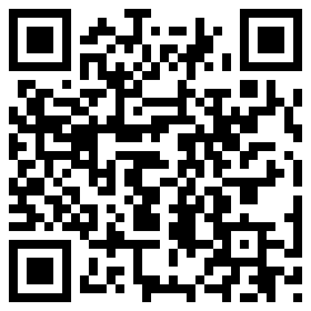 qrcode für ABB 1SFN165204R1000