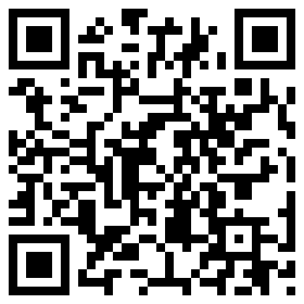 qrcode für Trilux 8245051