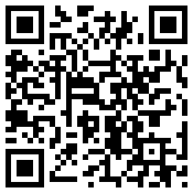 qrcode für Dehn + Soehne 765051 - Dehn SZ fuse tongs HH W20 1250 Angled Type