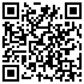 qrcode für Trilux 8245140
