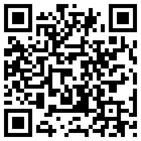 qrcode für Ifm Electronic IF5851 - Inductive sensor Metal thread M12 1