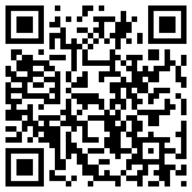 qrcode für Equip 327411