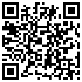 qrcode für Schneider Electric Schneider AC servo motor 5 - BSH1002P11A2A