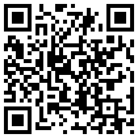 qrcode für Equip 14709207