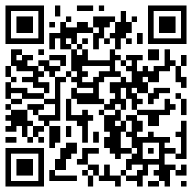 qrcode für Trilux 8242940