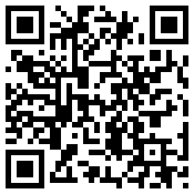 qrcode für Kensington K64613WW - Cable Guide 1 Pack Cable Anchor