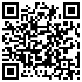 qrcode für Schneider Electric Schneider AC servo motor 5 - BSH1002T11F2A