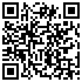 qrcode für Schneider Electric Schneider AC servo motor 5 - BSH1002P12F2A