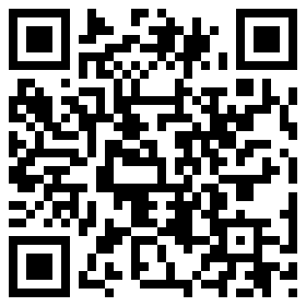 qrcode für Schneider Electric Schneider AC servo motor 5 - BSH1002T12F2A